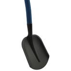 Talen Tools Ergonomische Bats met 90 cm Glasfiber Steel -..., Tuin en Terras, Ophalen of Verzenden, Nieuw, Schop