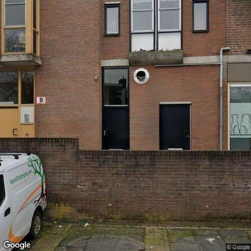 Kamer te huur in Wageningen - 20 m² - 1 kamer(s), Wageningen