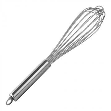 Garde | 35 cm | RVS | met ophangoog | 8-draads, Verzenden