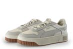 Puma Sneakers in maat 40 Beige, Beige, Puma, Verzenden, Sneakers of Gympen