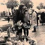 LP gebruikt - The (Ex) Cat Heads - Our Frisco, Verzenden, Zo goed als nieuw
