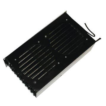 Polar Reservecondensor Voor U635 (Oude Versie), Verzenden, Nieuw in verpakking