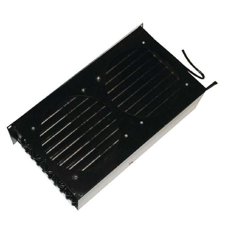 Polar Reservecondensor Voor U635 (Oude Versie), Zakelijke goederen, Horeca | Keukenapparatuur, Verzenden