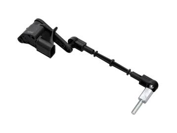 Niveausensor achteras. Porsche 9YA.1 Cayenne 2018-23, Verzenden, Nieuw