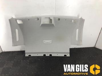 Hemelbekleding Volkswagen Caddy O289682, Ophalen of Verzenden, Nieuw