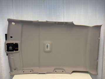 Renault Captur hemelbekleding bj.2017 art.739108024R, Gebruikt, Hyundai