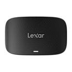 Lexar Professional CFexpress Type B / SD UHS-II USB 3.2 Gen2, Audio, Tv en Foto, Fotografie | Geheugenkaarten, Ophalen of Verzenden