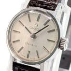 Omega - Genève - Zonder minimumprijs - Dames - 1960-1969, Nieuw
