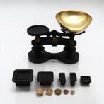 Victor, Cast Ware LTD - Robert Welch (1929-2000) - Balans of, Antiek en Kunst