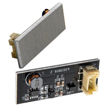 2x Replacement LED Achterlicht Board geschikt voor BMW X3..., Verzenden, Nieuw, BMW