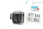 Hasselblad 11024 503 CX Pro-x Chrome Medium Format Camera, Nieuw