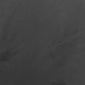 Eurocol 305 BetonDesign 30515 Slate, Doe-het-zelf en Verbouw, Nieuw