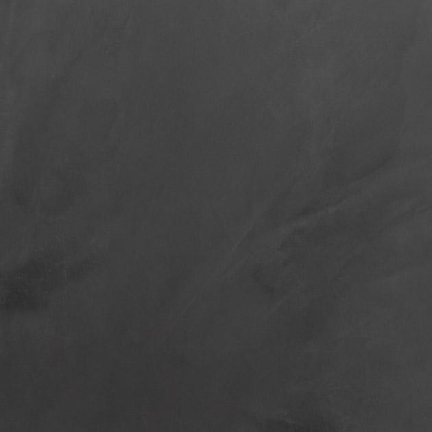 Eurocol 305 BetonDesign 30515 Slate, Doe-het-zelf en Verbouw, Overige Doe-het-zelf en Verbouw