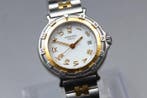 Hermès - Captain Nemo - 251692 - Dames - 1990-1999, Nieuw