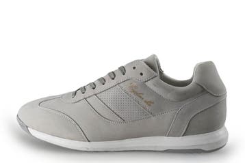 Cycleur de Luxe Sneakers in maat 43 Grijs, Overige kleuren, Verzenden, Cycleur de Luxe, Sneakers of Gympen