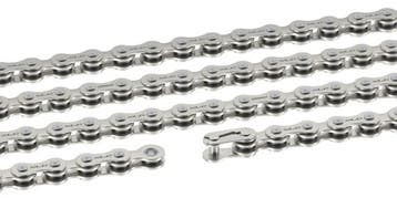 XLC eBike CC-C07 chain 1/2 x 3/32, 132 links, Verzenden, Nieuw