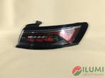 VW ARTEON LIFT 20- ACHTERLICHT RECHTS 3G7945208B, Verzenden, Gebruikt, Volkswagen