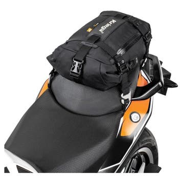 US-5 Drypack V2 roltas Kriega, Verzenden, Nieuw