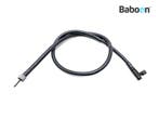 Teller Kabel Honda CBR 600 F 1991-1994 (CBR600F CBR600F2, Verzenden, Gebruikt