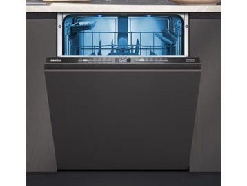 Siemens SX73E808BE - Volledig integreerbare XXL, Verzenden, Zo goed als nieuw