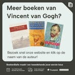 Brieven van Vincent Van Gogh 9789044646467 Vincent van Gogh, Verzenden, Zo goed als nieuw, Vincent van Gogh