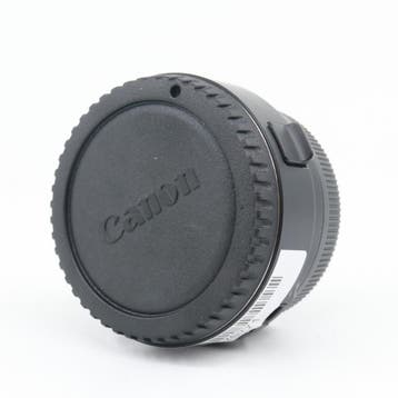 Canon EF - EOS M Mount Adapter, Audio, Tv en Foto, Fotocamera's Digitaal, Verzenden, Gebruikt, Canon