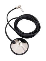 Fender 1 Knop Footswitch Vintage, Verzenden, Nieuw