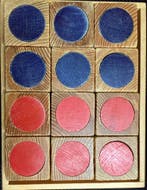 Montessori Gehoorkokers, Verzenden, Nieuw