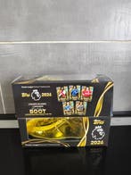 2026 Topps Topps Premier League 2026 Limited edition,, Nieuw