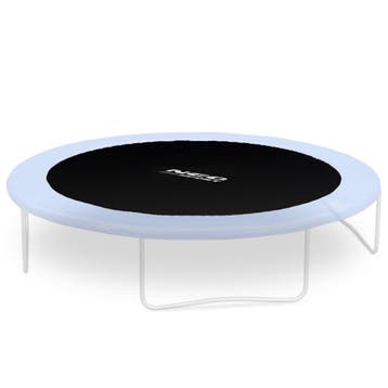 Trampoline Springmat 305cm - 54 Haken | Retourdeal 33%, Ophalen of Verzenden, Zo goed als nieuw