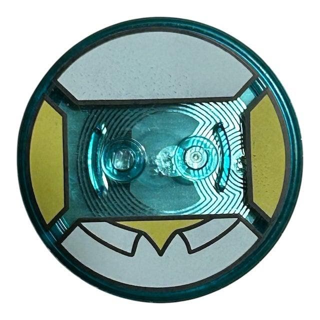 Homer - 71202 TOY TAG - Simpsons Homer - LEGO Dimensions, Kinderen en Baby's, Speelgoed | Duplo en Lego, Verzenden