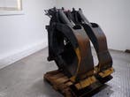 Bolzoni Papierrollenklem splitarm, Verzenden