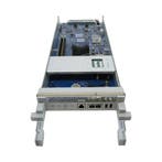 Arista Networks DCS-7500E-SUP, Ophalen of Verzenden, Nieuw