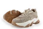 Sacha Sneakers in maat 41 Beige, Verzenden, Beige, Sacha, Sneakers of Gympen