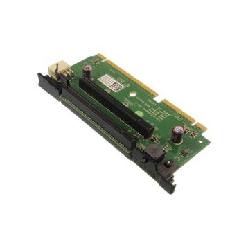 Dell FXHMV, Computers en Software, Servers, Ophalen of Verzenden, Nieuw