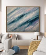 B.Boan - Silent Currents