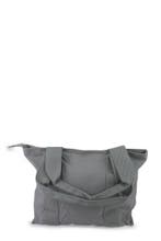 Kipling Schoudertas Overig, Verzenden, Zo goed als nieuw