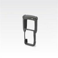 Zebra rubber boot | 11-70899-04R, Diversen, Verzenden, Nieuw