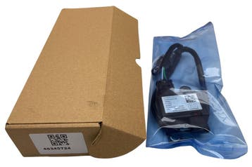 Roetsensor 46345724 Fiat Jeep Alfa Romeo Mopar, Verzenden, Nieuw, Alfa Romeo