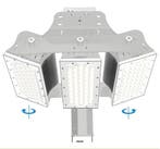 VOCARE XLT 300W ON-TOP LED lichtmast armatuur tbv verlic..., Nieuw