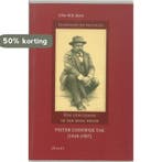 Pieter Lodewijk Tak (1848-1907) 9789052602028 G.W.B. Borrie, Boeken, Verzenden, Gelezen, G.W.B. Borrie