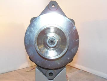 Dynamo 55A Marine nieuw, Verzenden, Nieuw