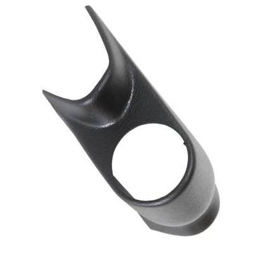 Bully Dog A-pillar Mount for GT PMT and WatchDog 13-16 Dodge, Auto-onderdelen, Ophalen of Verzenden, Nieuw