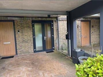 Te huur: Huis Deltaweg in Hoofddorp, Hoofddorp, Noord-Holland