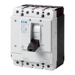 EATON INDUSTRIES NZM Lastscheider - 266013, Verzenden, Nieuw, Overige typen