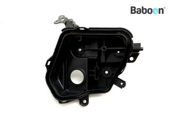 Koplamp Links Honda CBR 1000 RR-R Fireblade SP 2020-2023, Verzenden, Gebruikt