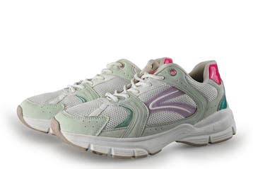 Shoecolate Sneakers in maat 39 Overig, Shoecolate, Overige kleuren, Verzenden, Sneakers of Gympen