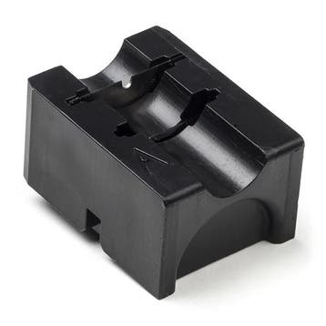 Reservemesje voor coax striptang - Jonard - 6.3/7.9 mm, Verzenden, Nieuw