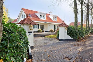 Te huur: Huis Kelderweg in Ouddorp, Ouddorp, Zuid-Holland