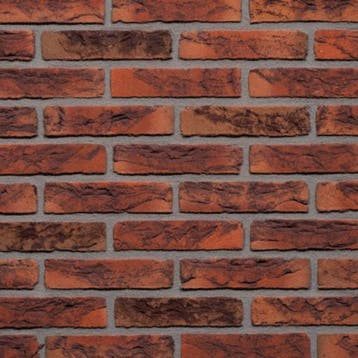 Waalformaat handvorm Vico metselstenen, Verzenden, Nieuw, Bakstenen